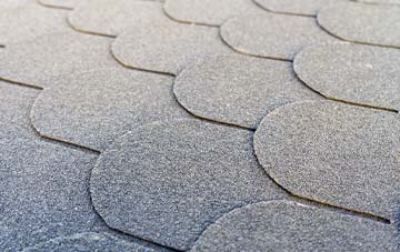 Pett Bottom asphalt roofing costs