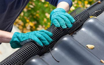 Pett Bottom gutter repair companies