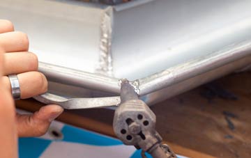 disadvantages of Pett Bottom lead roofing
