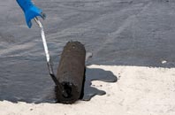 find the best Pett Bottom roofing companies