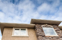 free Pett Bottom fascia repair quotes