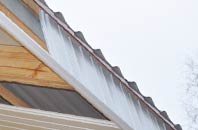 find rated Pett Bottom fascia repair companies