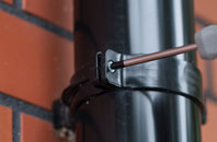Pett Bottom gutter installers
