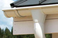 free Pett Bottom gutter installer quotes
