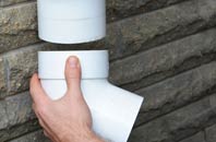 rated Pett Bottom guttering companies