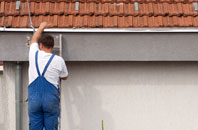 free Pett Bottom gutter repair quotes