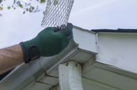 rated Pett Bottom guttering repair companies