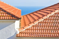 free Pett Bottom roof tile quotes