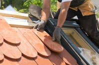 Pett Bottom tiled roofing companies