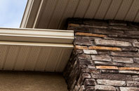free Pett Bottom soffit repair quotes