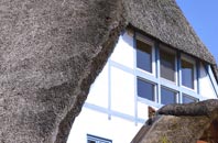find rated Pett Bottom thatchers